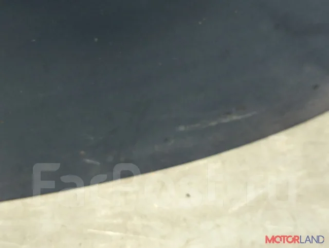 ����� Honda Civic 2005-2012 22211997 60100SNB000ZZ ����