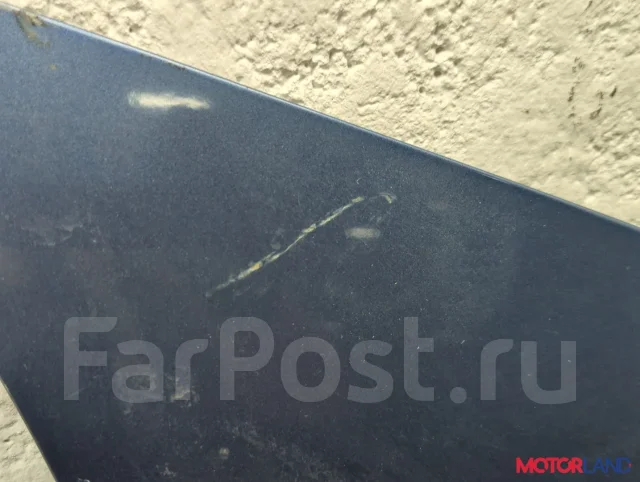 ����� Honda Civic 2005-2012 22211997 60100SNB000ZZ ����