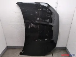 ����� Nissan Qashqai 2006-2013 22219946 F5100BR0MC ����