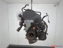 ��������� Skoda Fabia 1999-2007 11999944 038903018P ����