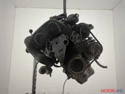 ���� Skoda Octavia (A5) 2004-2013 12000156 03G145209C ����