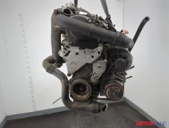 ��������� Volkswagen Passat 6 2005-2010 12000153 021903026L ����