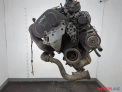 ���� Volkswagen Golf 5 2003-2009 12001234 03G145209C ����
