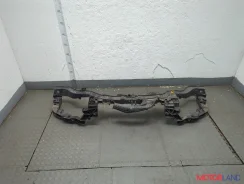 ����� �������� (���������) Ford Focus 3 2011-2015 22206035 1926039 ����