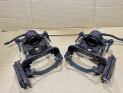 ������� Nissan AD 11, 4x100 �����+������ �������� [�����������] 41011WD201 ����