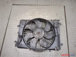 ���������� ��������� Mercedes-Benz C W204 2006-2015 22182809 A2045000293 ����