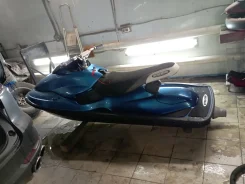 Seabo. 1995 ��� ����