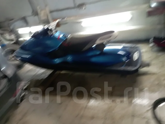 Seabo. 1995 ��� ����