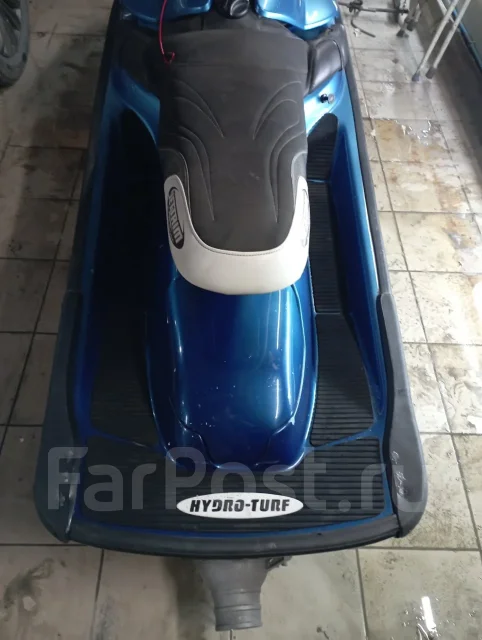 Seabo. 1995 ��� ����