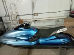 Seabo. 1995 ��� ����