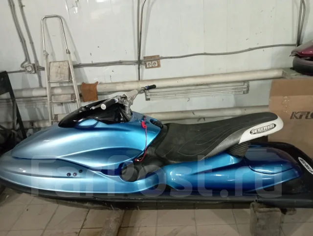 Seabo. 1995 ��� ����