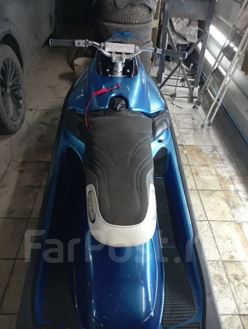 Seabo. 1995 ��� ����