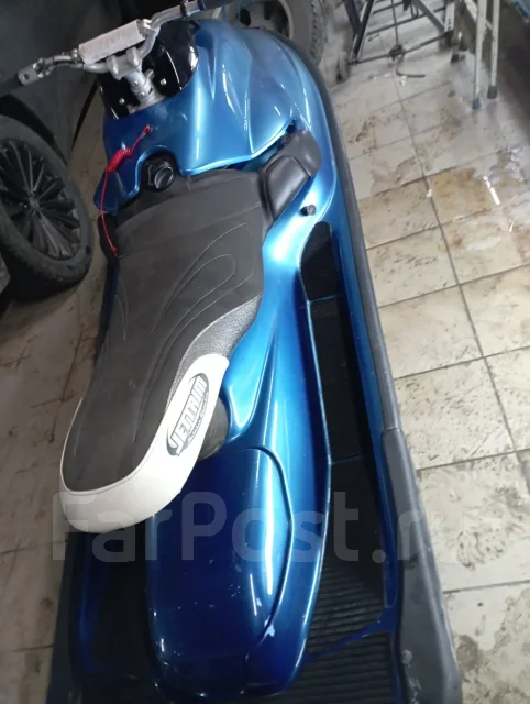 Seabo. 1995 ��� ����
