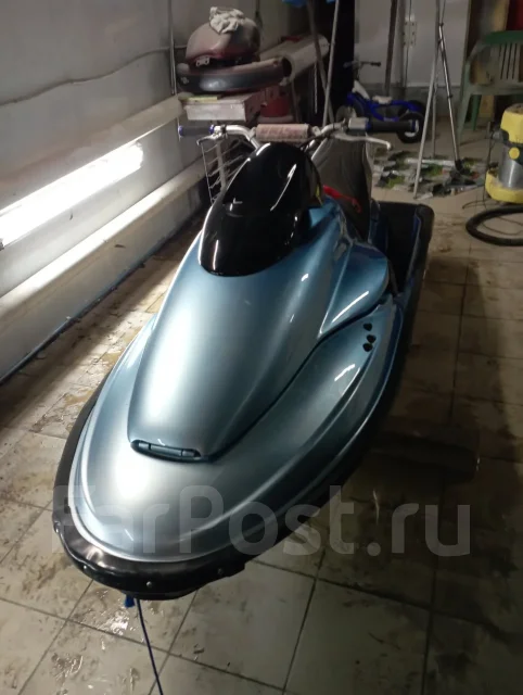 Seabo. 1995 ��� ����