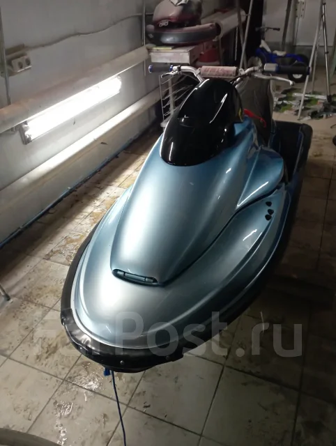 Seabo. 1995 ��� ����