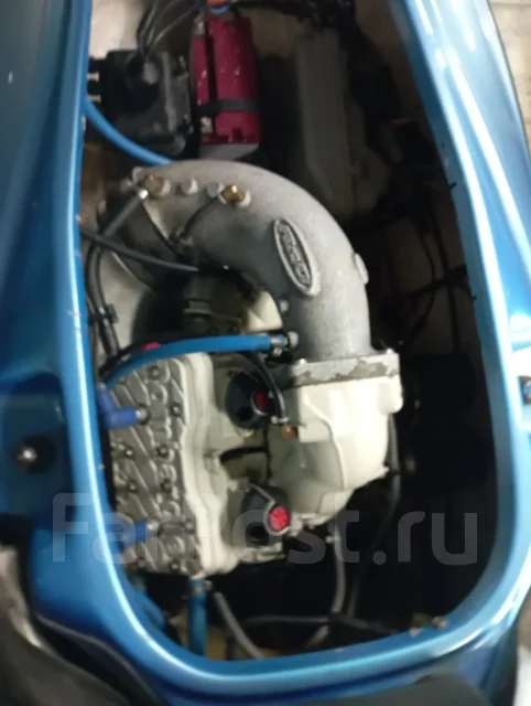 Seabo. 1995 ��� ����