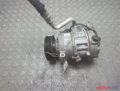 ���������� ������������ Audi A6 (C6) 2004-2011 21481384 4F0260805AC ����