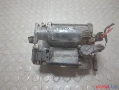 ���������� ��������� (��������������) Mercedes-Benz E-Class W211 2002-2009 22196375 2113200304 ����