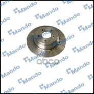 ���� ��������� ������ Mercedes BENZ W211 E-Klasse (2002) [178Mandombc035123] MBC035123 ����