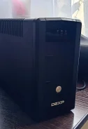 ��������� �������������� �������. ����