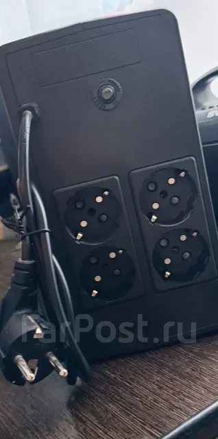 ��������� �������������� �������. ����