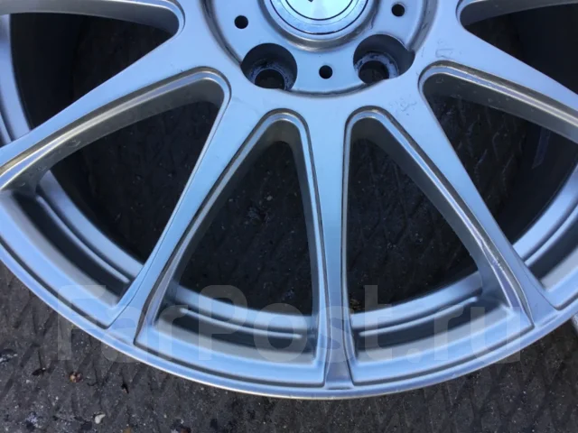 Weds. 7.0x17", 5x114.3, ET48, �� 60,1���. ����