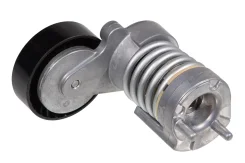 ���������� ����� ��������� ������������ LYNXauto PT3187 PT3187 ����
