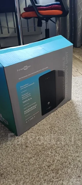 ��������� �������������� �������. ����