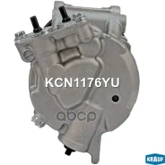 ���������� ������������ Peugeot 308 (2007)/Citroen C4 Grand Picasso (2006 [178Kraufkcn1176YU] KCN1176YU ����