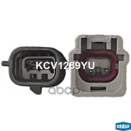 ���������� ������������ Renault Laguna III (2009) [178Kraufkcv1289YU] KCV1289YU ����