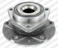 ������� �������� VW GOLF VII/AUDI A3(8V)/Skoda Octavia(A7)/SEAT LEO 80��. ��� ����� ��������� 288��. [178Ntnsnrxhgb35135] XHGB35135 ����