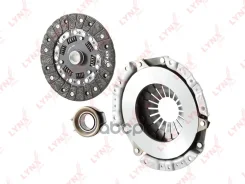 �������� ��������� Nissan Primera [P11E] [178Lynxautocl1106] CL1106 ����