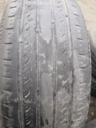 Hankook Optimo H426. ������, 2017 ���, �/�, ����� 40 % ����