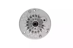 ����� ��������� ������������ BMW 3-����� F30 (2011) 3 ����� ��������� [178Bilstein12251377] 12251377 ����