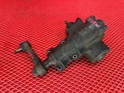 ������� �������� Mitsubishi Pajero V26W MR112834 ����