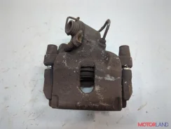 ������� Renault Laguna 3 2007-2015 22163324, ����� ������ 440110006R ����