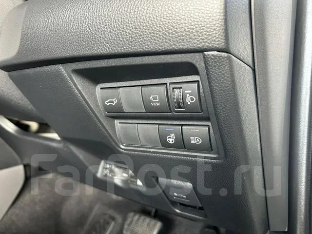 Toyota Yaris Cross. �������, 4wd, 1.5 (120��.�.), ������, 25 000����. ��, �/�, ��� ���. ��� ����� �� ������������ ����