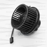 �������� ��������� VW Passat B3/B4 AUDI 80/90 ��� ������������ [178Freezks0102] KS0102 ����