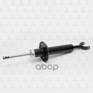 ����������� �������� VW Passat [B5] (2000-2005) [178Torrdv1355] DV1355 ����