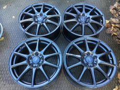 Weds. 7.0x17", 5x114.3, ET53, �� 73,1���. ����