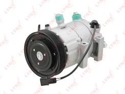 ���������� ������������ LYNXauto RA4059 RA4059 ����