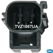 ��������� [178Krauftvz1087UA] TVZ1087UA ����