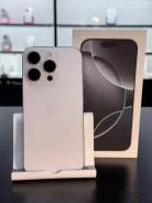 Apple iPhone 16 Pro. �/�, 256 ��, ����� ����