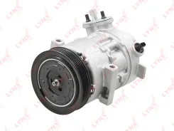 ���������� ������������ LYNXauto RA4013 RA4013 ����
