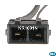 ������ �����������/Lambdasonde [178Kraufkr1001N] KR1001N ����