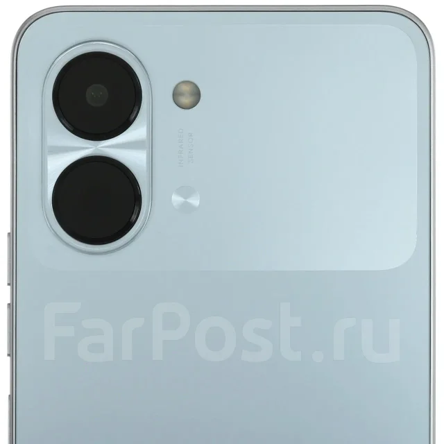 Tecno Spark Go 3. �����, 128 ��, �����, 3G, 4G LTE, Dual-SIM ����