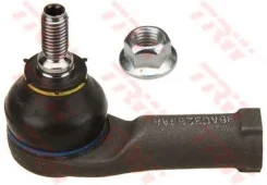 ���������� ������� ������ FORD Focus 98 [178Trwjte194] JTE194 ����