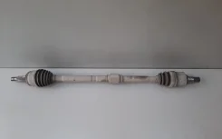 ������ Mitsubishi ASX 2010 3815A364 GA3W 4B10 3815A364 ����