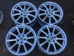 Bridgestone. 7.0x17", 5x114.3, ET53, �� 73,1���. ����