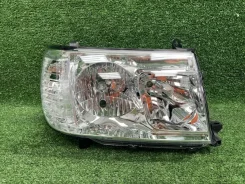 ���� ����������� Toyota LAND Cruiser NLC1108 FZJ100 2UZFE, �������� ������ NLC1108 ����